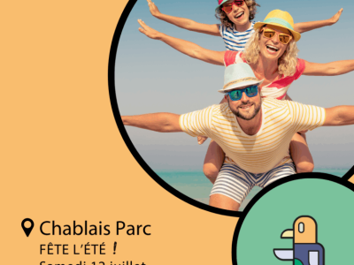 fb-animation-768x768