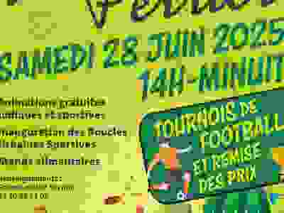 csm-31796336-f61958698c