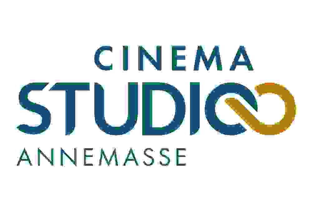 CINÉMA STUDIO 6