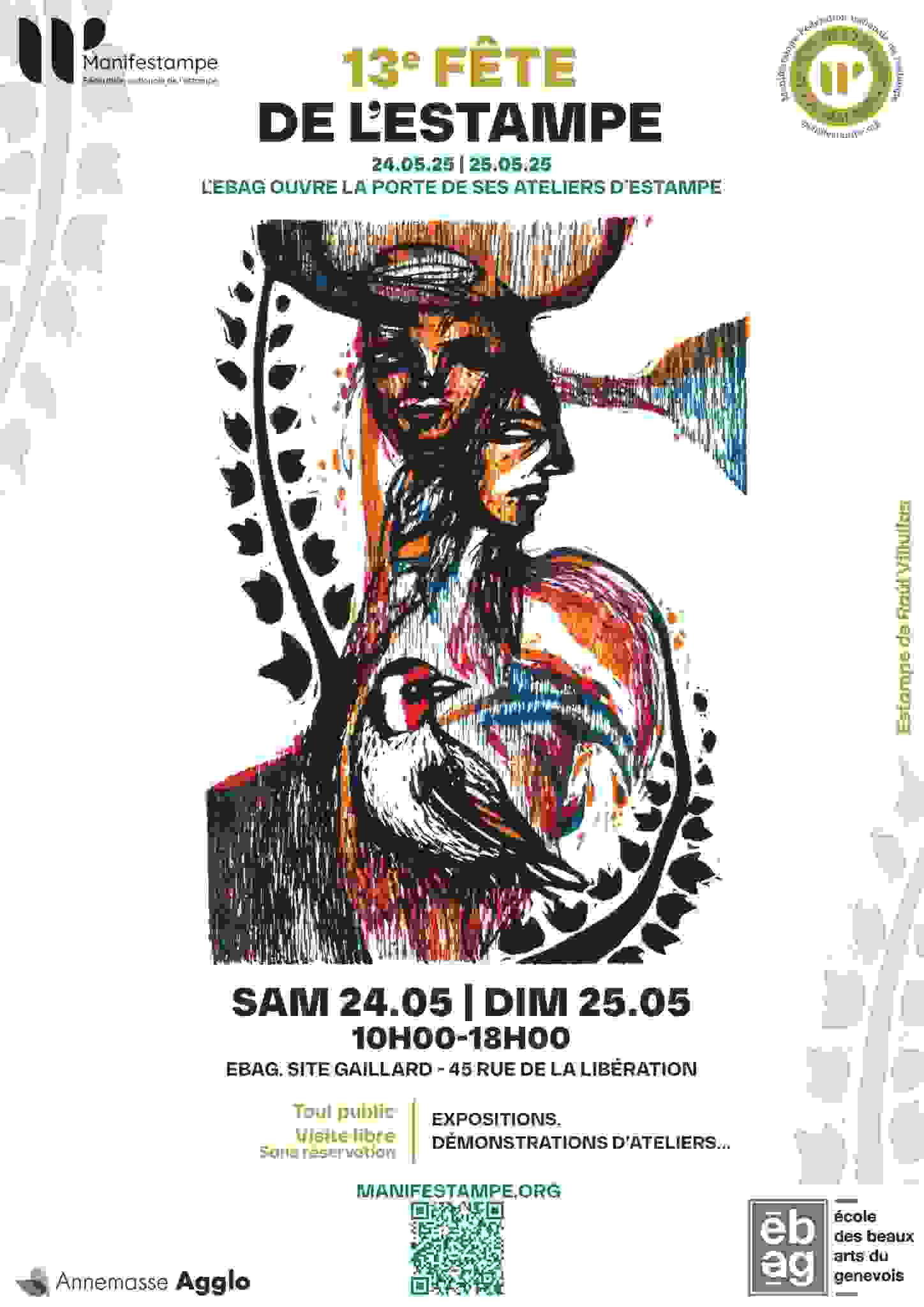 2025-manifestampe-visuel-scaled