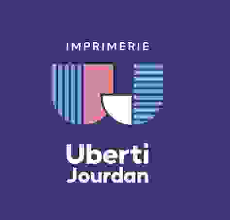 UBERTI-JOURDAN