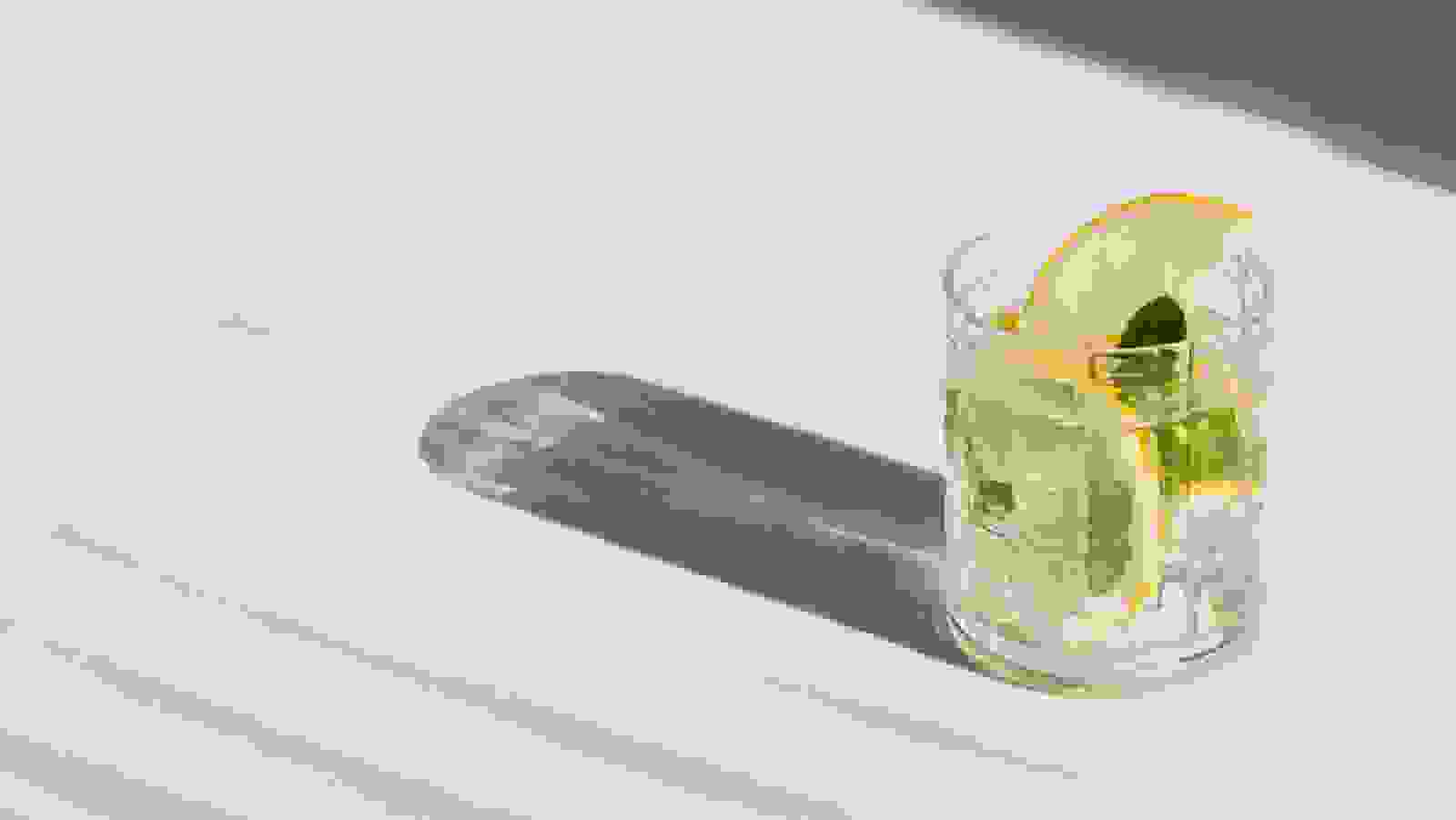 (V)_SC_BAR