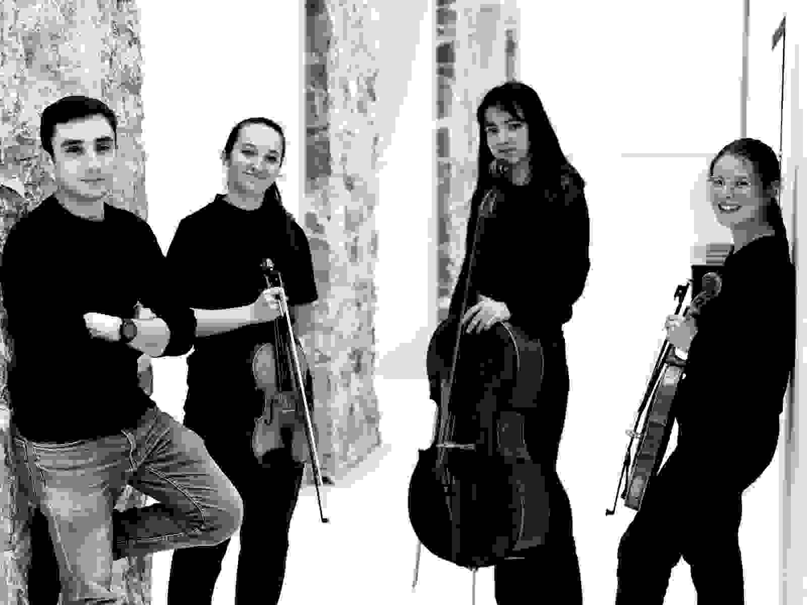 photo-quatuor-ignis-credit-cedric-robert