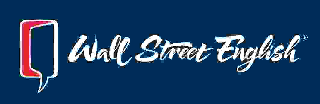 WALL STREET ENGLISH