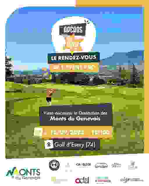 534383424-770727355318924-8337026273321976247-n
