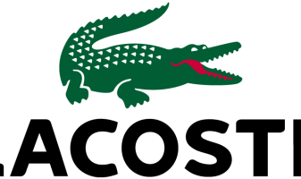 (L)_LACOSTE