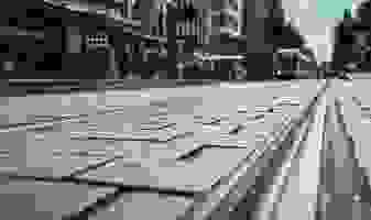 (V)_SC_MOBILITE