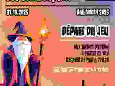 visuel-halloween-1