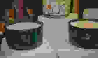 0efb7eee-a128-43ae-aec0-add05cec4ef6-63c7f296837d7