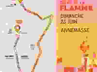 441958693-431154729626463-6965517810277913340-n