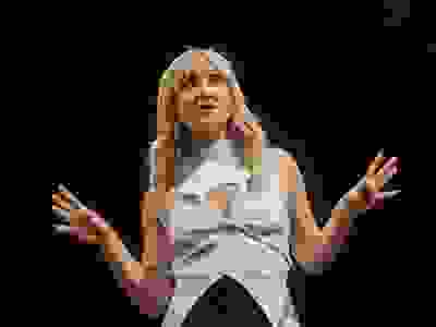 krief-credit-alex-crk-3-resultat