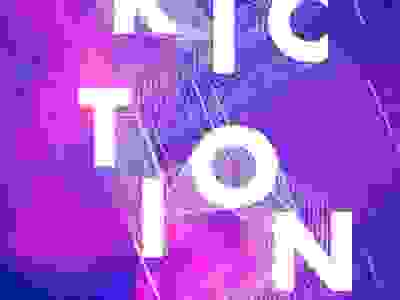 frictions-festival