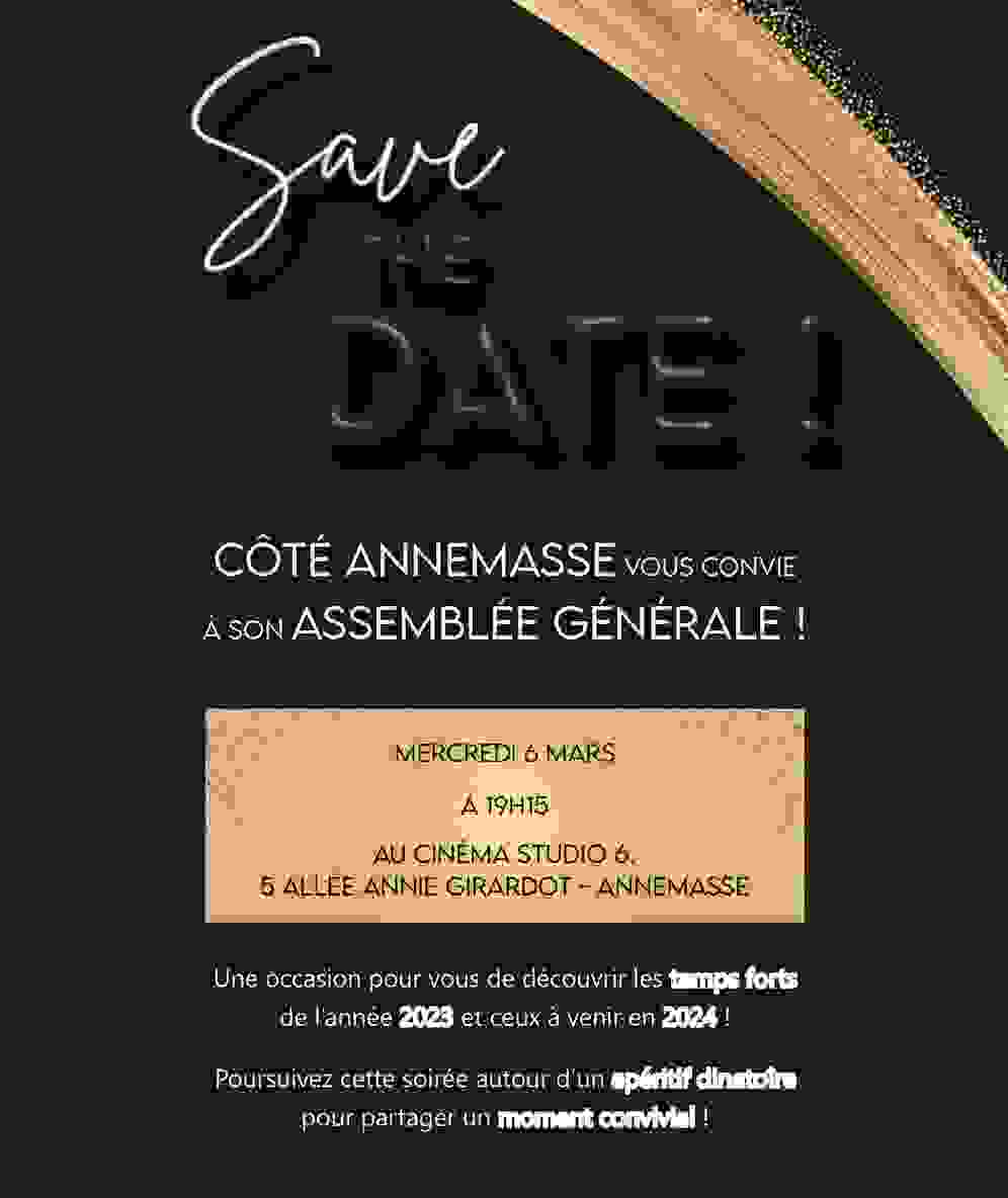 invitation-co-te-annemasse-acto-pro
