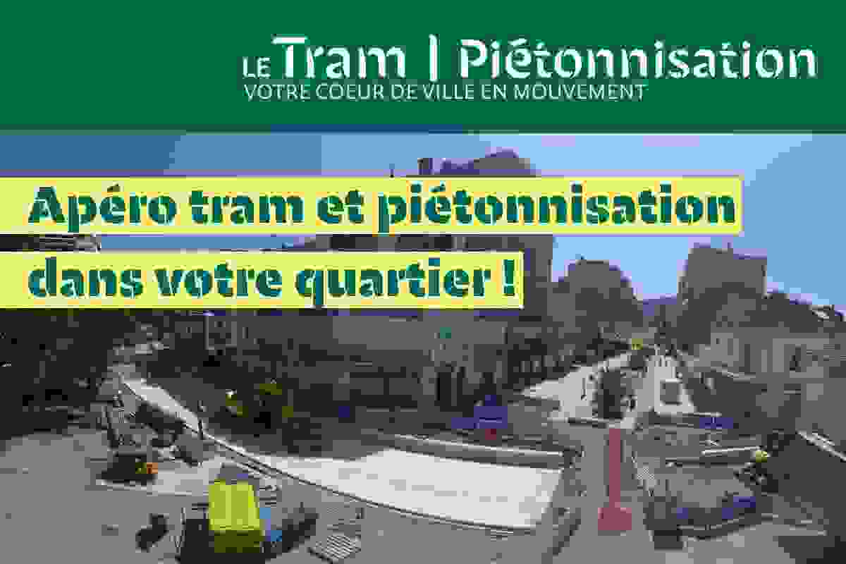 fb61fdea8812423162c4249374aa5b3c-1-1