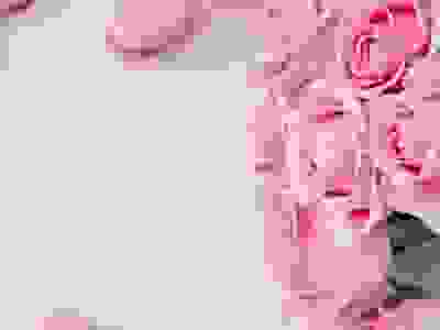 birgith-roosipuu-tepm2q8odkq-unsplash