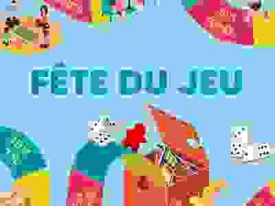 logo-fete-du-jeu