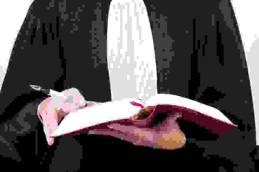 unnamed