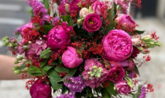 v-bouquet-fleurs-4-annfleurs