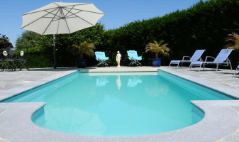v-piscine-roguet