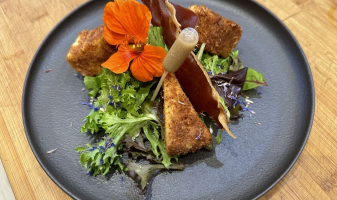 v-les-saveurs-de-chez-vous