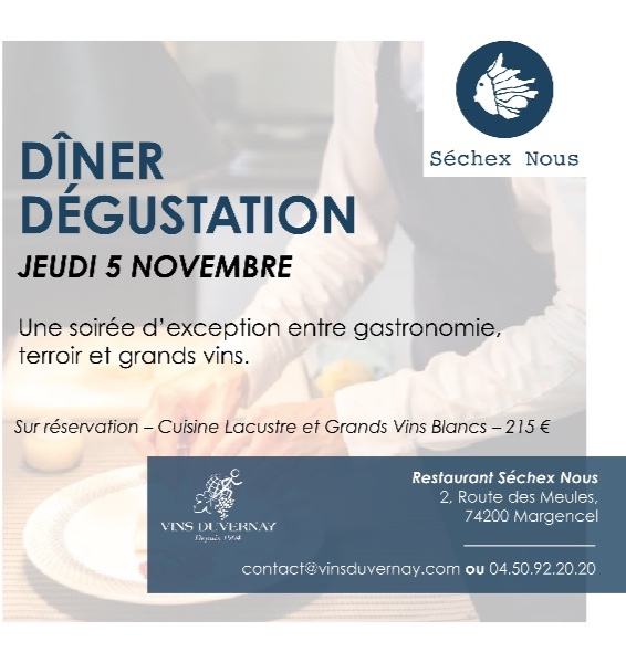 diner-degustation-duvernay