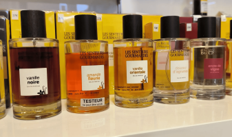 v-produit-parfum