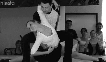 v-danse-salon-2-extravadanse
