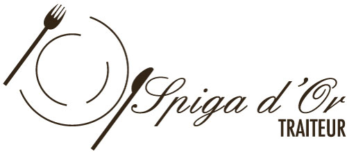 SPIGA D'OR SPIGA D'OR