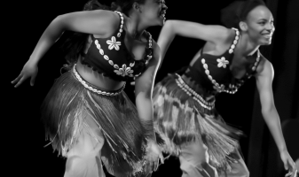 v-creole-extravadanse