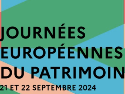 csm-haut-page-jep-3e7cd06b5c-2