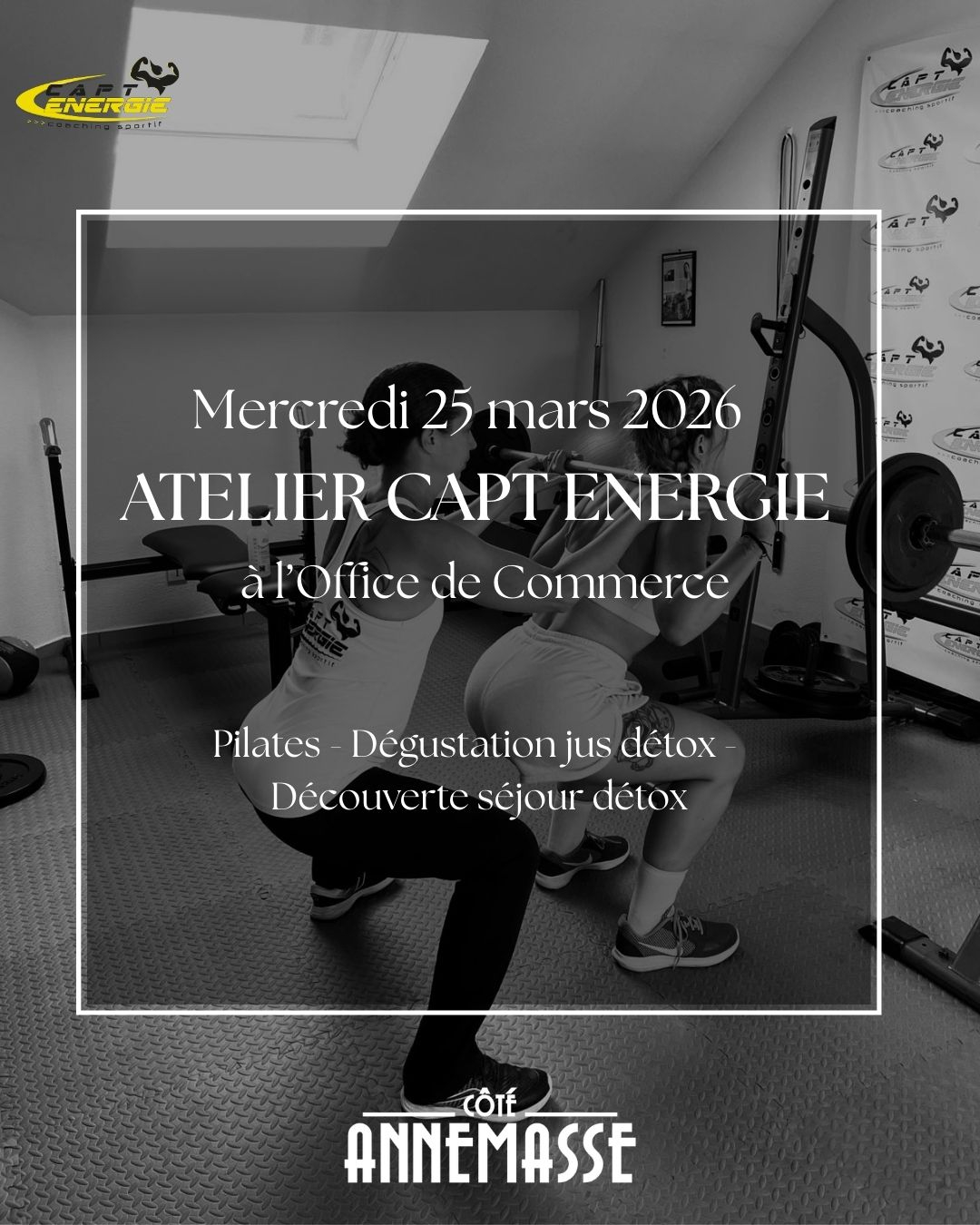 atelier-capt-energie-25-mars