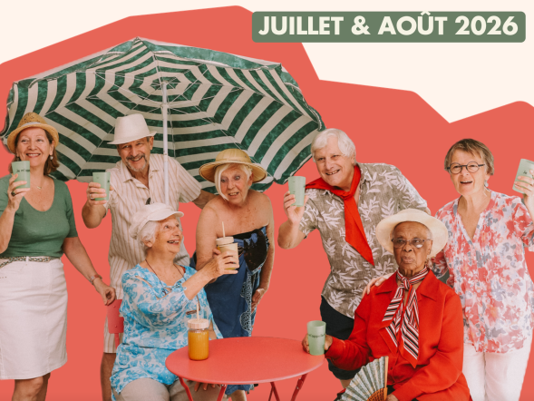 mon-bel-ete-annemasse-agglo