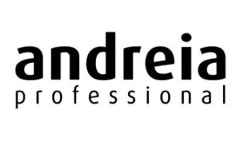 logo-marque-andreia-professionnal