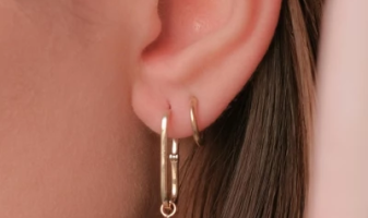 v-boucles-oreille-femme-bijouterie-christian-mas