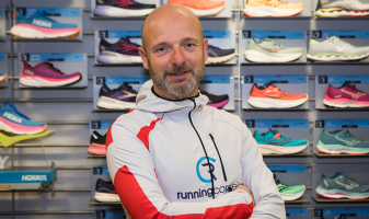 v-portrait-2-running-conseil