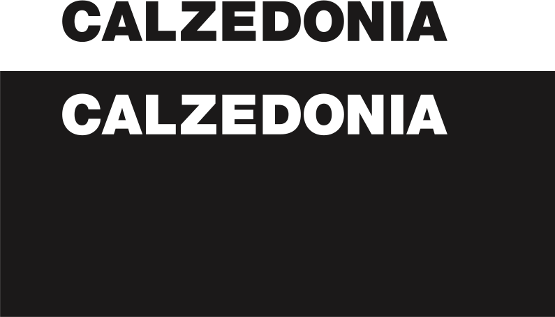 CALZEDONIA CALZEDONIA