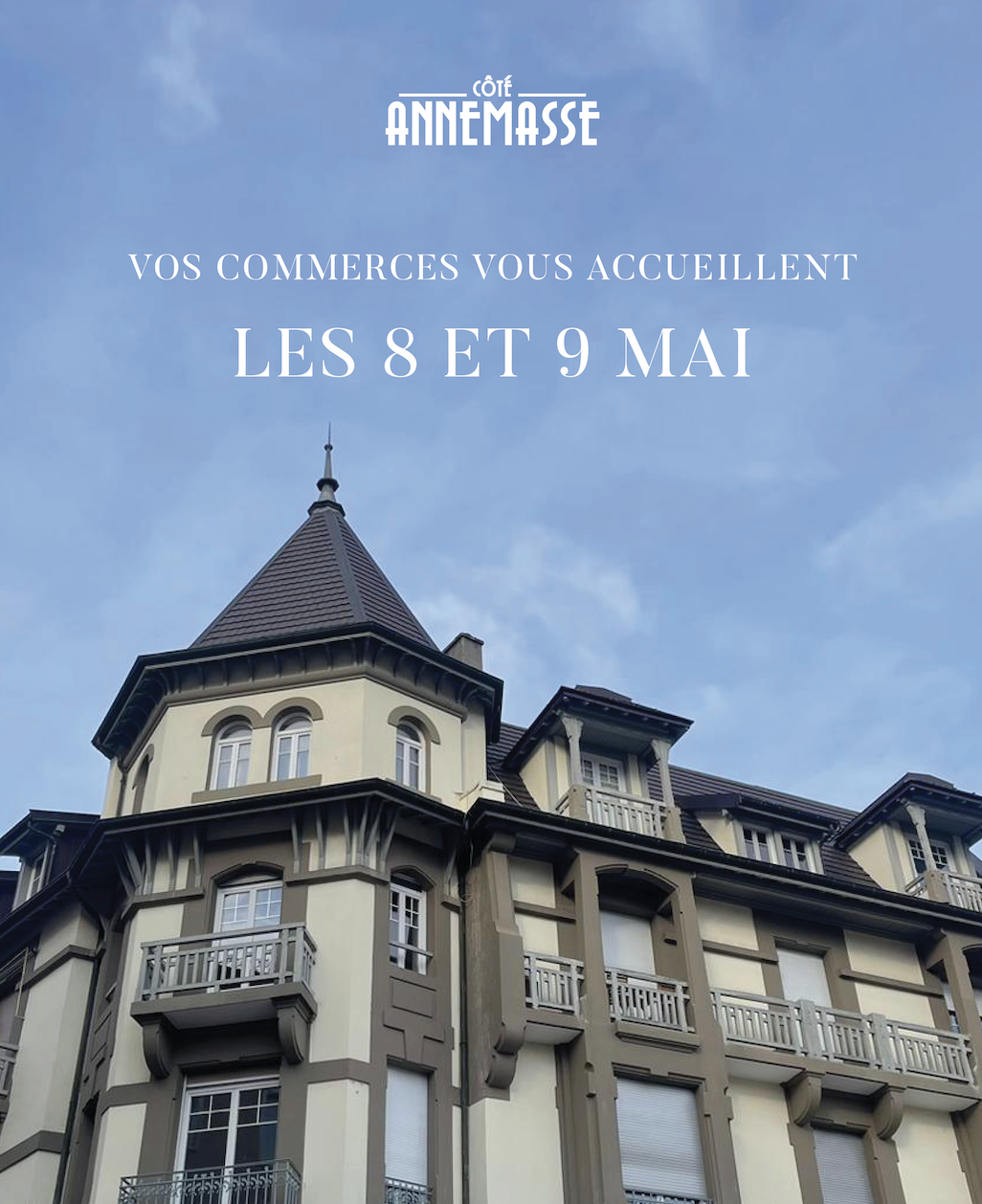 capture-d-e-cran-2024-05-06-a-16-52-44