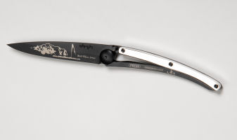 v-touzeau3-jpg v-touzeau3-jpg