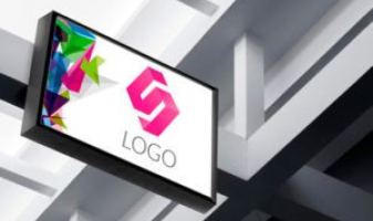 v-signaletique-repro-leman