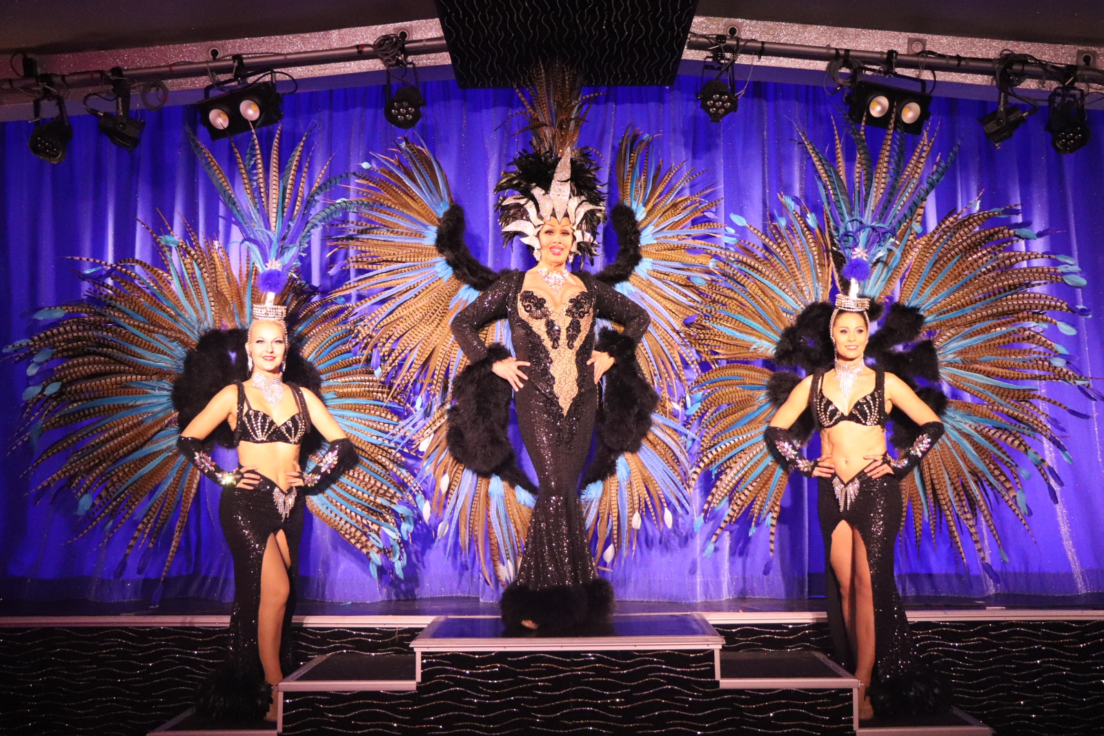 cabaret-credit-noexus-production-4