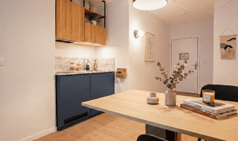 v-studio-ecla-archamps-geneve-2