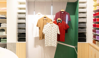 dsc-7536-5-688db5f2f1271