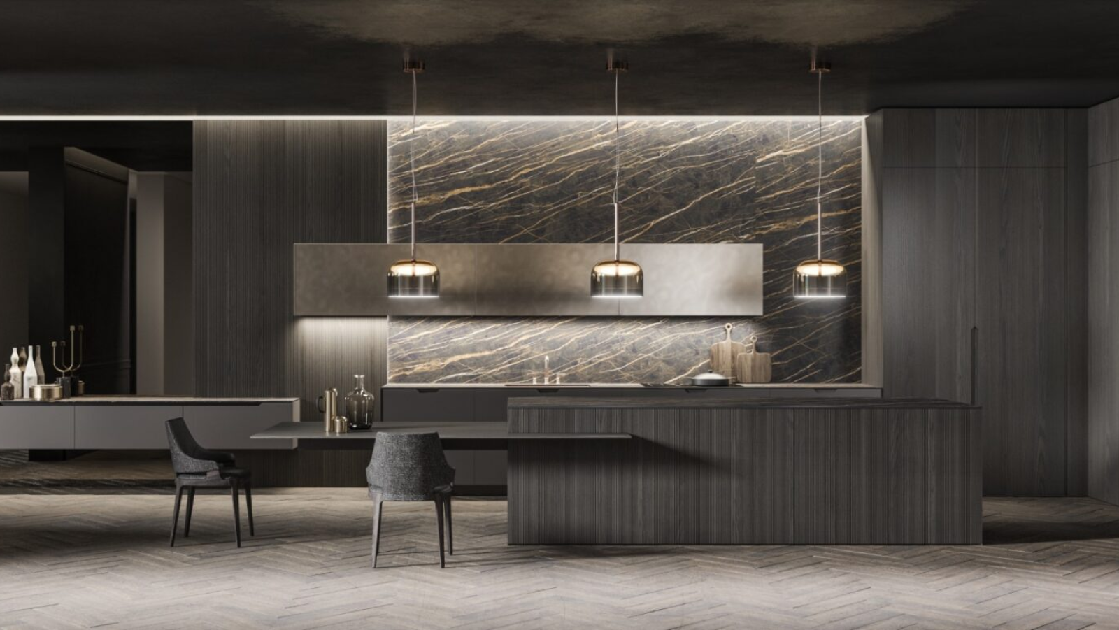 v-cuisine-sedinteriors