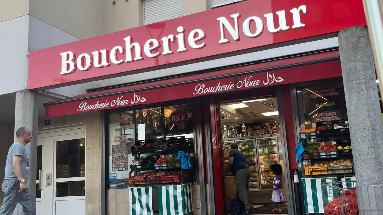 v-boucherie-nour-gaillard