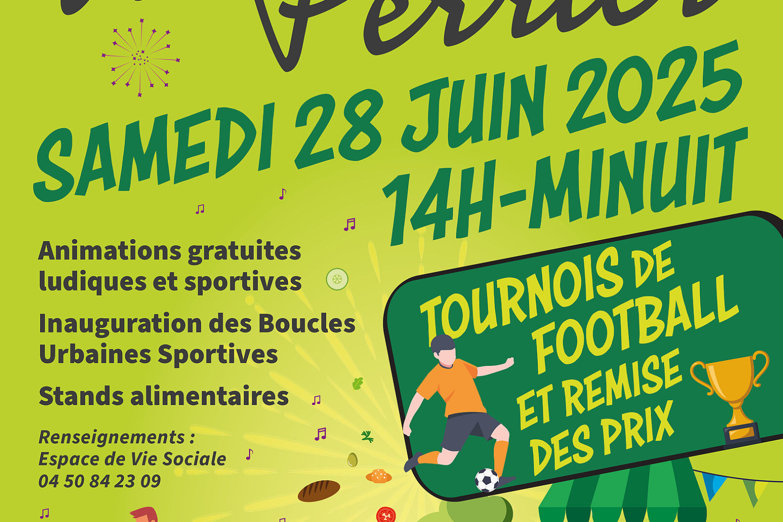 csm-31796336-f61958698c