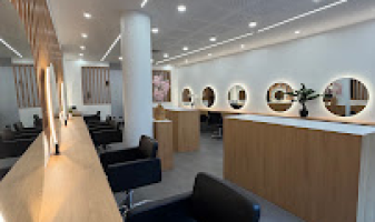 v-interieur-salon-2-xxl-coiffure