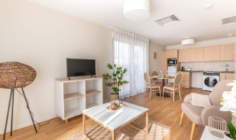 v-salon-jardins-darcadie