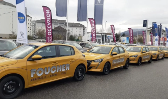 voiture-foucher-bonne