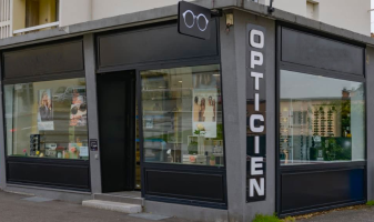 v-opticien-gaillard-l-oeil-de-cycy