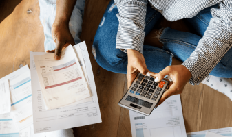 v-calcul-finance-genevois-finance-conseil